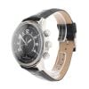 Jaeger Lecoultre Amvox Aston Martin Pre Owned Watch Ref 190.8.97
