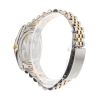 Rolex Datejust Pre Owned Watch Ref 16233