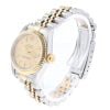 Rolex Datejust Pre Owned Watch Ref 69173