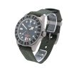 Tudor Pelagos GMT Pre Owned Watch Ref 2542G247NU