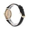 Tudor Vintage Pre Owned Watch