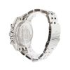 Breitling Chronomat Evolution Pre Owned Watch Ref A13356