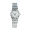 Omega Contellation Pre Owned Watch Ref 15623000