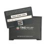 Tag Heuer Aquaracer Pre Owned Watch Ref WBD2113