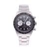 Tudor Black Bay Chronograph Pre Owned Watch Ref 79360N