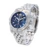 Breitling Blackbird Pre Owned Watch Ref A44359