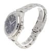 Tag Heuer Aquaracer Pre Owned Watch Ref CAY2110