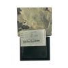 Rolex Datejust Pre Owned Watch Ref 69174