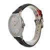 Omega De Ville Pre Owned Watch Ref 43413402006001