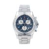 Breitling Colt Pre Owned Watch Ref A73388