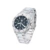Tag Heuer Aquaracer Pre Owned Watch Ref CBP1110
