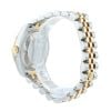 Rolex Datejust Pre Owned Watch Ref 178313
