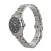 Longines Master Collection Pre Owned Watch Ref L2.128.4