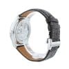 Longines Master Collection Pre Owned Watch Ref L2.909.4