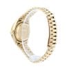 Rolex Custom Datejust Pre Owned Watch Ref 69178