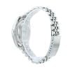 Rolex Custom Datejust Pre Owned Watch Ref 16234