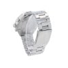 Tag Heuer Formula 1 'Indy 500' Pre Owned Watch Ref CAZ101V