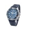 Tag Heuer Aquaracer Pre Owned Watch Ref WBP2018-0