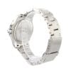 Breitling Colt Pre Owned Watch Ref A74389
