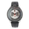 Tag Heuer Carrera Jack Heuer Calibre 1887 Pre Owned Watch Ref CAR2C11-0