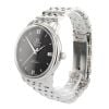 Omega De Ville Prestige Pre Owned Watch Ref 42410372001001