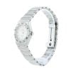 Omega Contellation Pre Owned Watch Ref 15623000