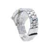 Breitling Colt Oceane Pre Owned Watch Ref A77350