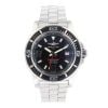 Breitling Super Ocean Pre Owned Watch Ref A17391