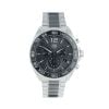 Tag Heuer Formula 1 Pre Owned Watch Ref CAZ1011