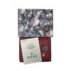Rolex Custom Oyster Perpetual Date Pre Owned Watch Ref 69160