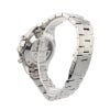 Tag Heuer Carrera Pre Owned Watch Ref CAS2110