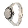 Tag Heuer Formula 1 Pre Owned Watch Ref WAZ1110
