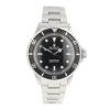 Rolex Submariner Pre Owned Watch Ref 5513