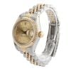 Rolex Datejust Pre Owned Watch Ref 69173