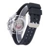 Oris Artix Pre Owned Watch Ref 7661