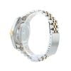 Rolex Datejust Pre Owned Watch Ref 16233