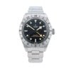 Tudor Black Bay Pre Owned Watch Ref 79470