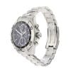 Tag Heuer Aquaracer Pre Owned Watch Ref CAF2110
