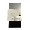 Bell & Ross Pilot Pre Owned Watch Ref 5305