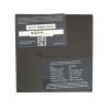 Tag Heuer Link Pre Owned Watch Ref WBC1314