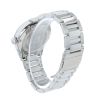Tag Heuer Carrera Pre Owned Watch Ref WBK1318