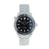 Omega Seamaster Pre Owned Watch Ref 21230412001003