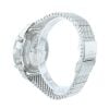 Breitling Superocean Pre Owned Watch Ref AB0162