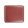 Cartier Custom Tank Pre Owned Watch Ref W51008Q3
