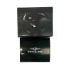 Breitling Montbrillant Pre Owned Watch Ref A22340