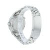 Omega Seamaster Pre Owned Watch Ref 168.1630