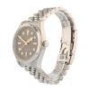 Tudor Black Bay Pre Owned Watch Ref 79640