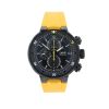 Oris ProDiver Chronograph Pre Owned Watch Ref 7727