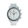 Omega Speedmaster Pre Owned Watch Ref 32430385002001