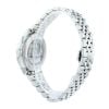 Raymond Weil Maestro 'Buddy Holly' Pre Owned Watch Ref 2238